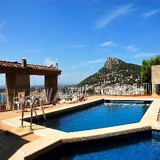 Hotel Nautic 3*