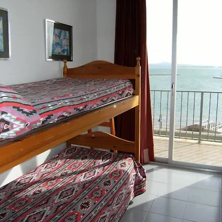 Nautic Hotel 3*