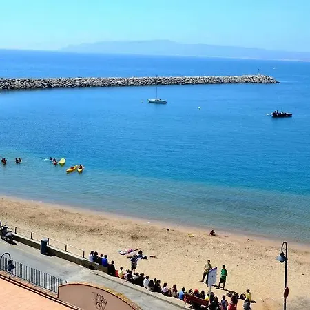 Hotel Nautic 3*