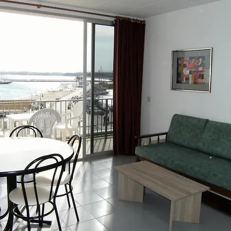 Hotel Nautic