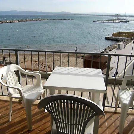 Hotel Nautic