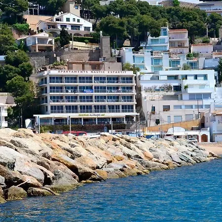 Hotel Nautic