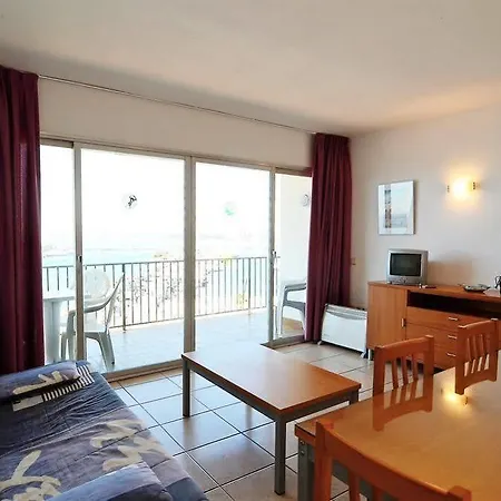Hotel Nautic