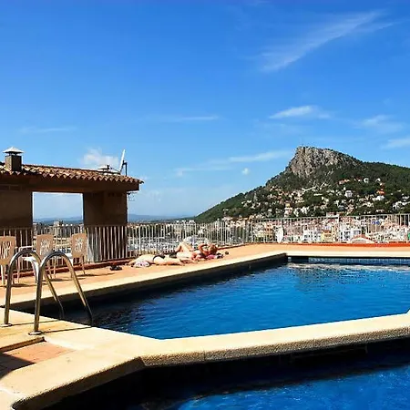 Hotel Nautic 3*