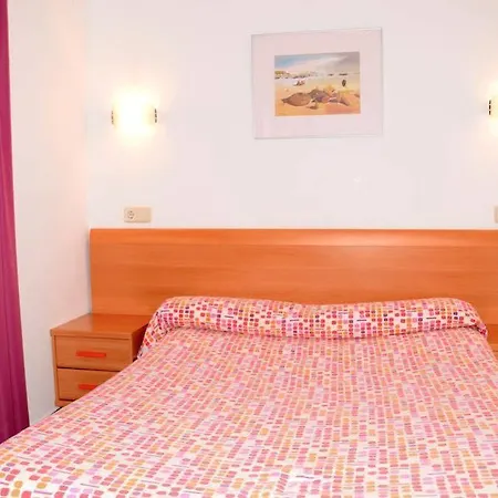 Nautic Hotel L'Estartit