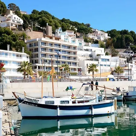 Nautic L'Estartit