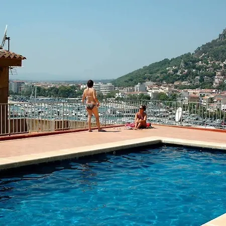 Hotel Nautic