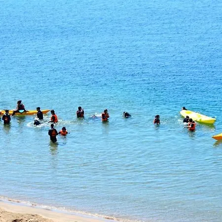 Hotel Nautic L'Estartit