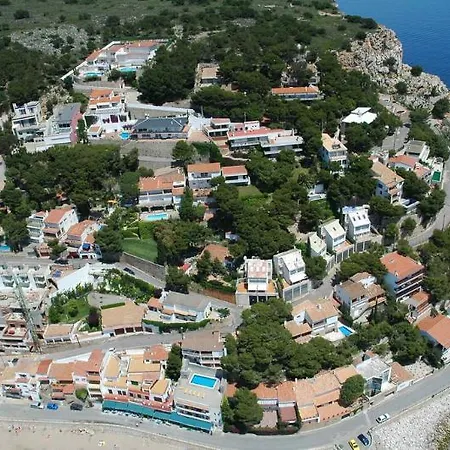 Hotel Nautic