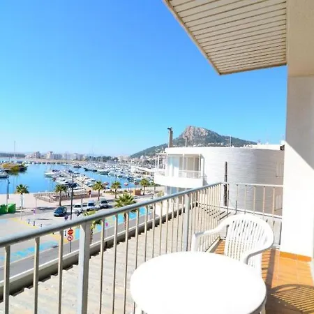 Hotel Nautic 3*