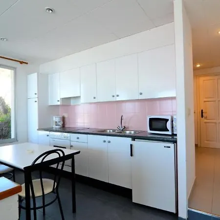Nautic Hotel