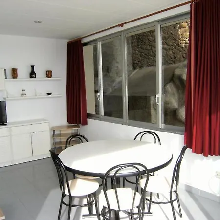 Nautic Hotel 3*