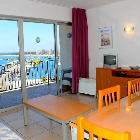 Hotel Nautic