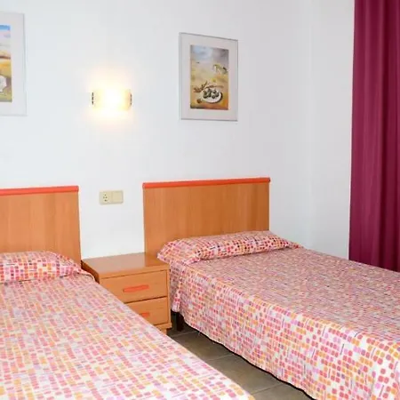 Nautic Hotel 3*